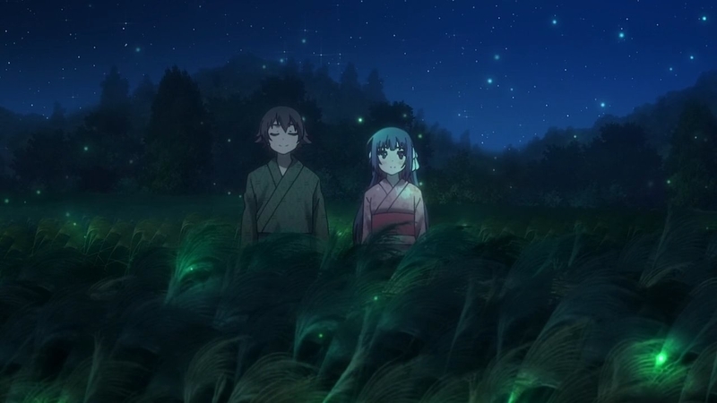 イメージ 20