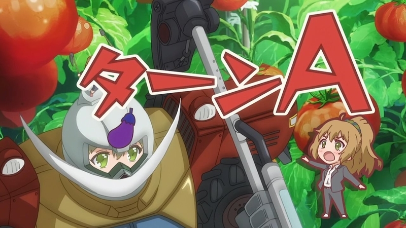 イメージ 8
