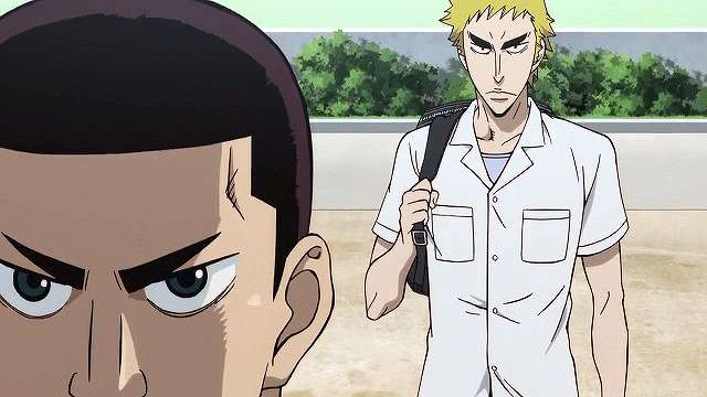イメージ 19