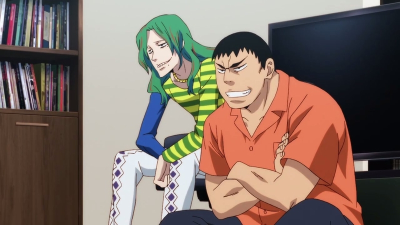 イメージ 3