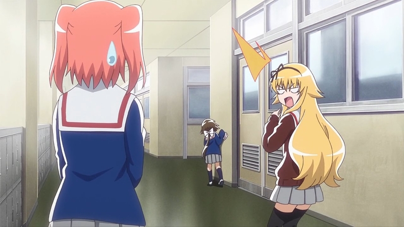 イメージ 11