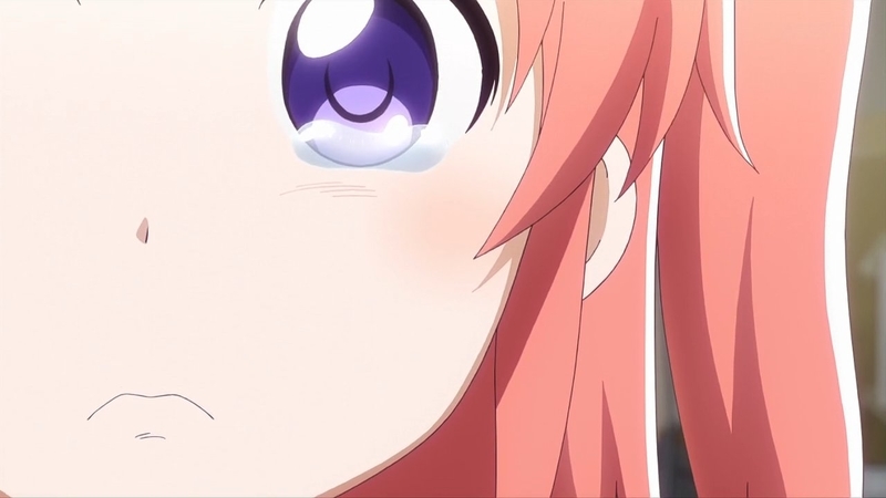 イメージ 13