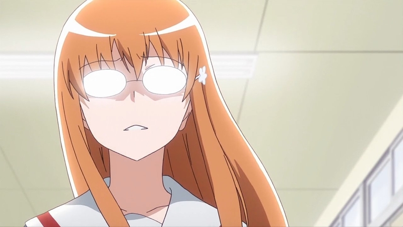 イメージ 15