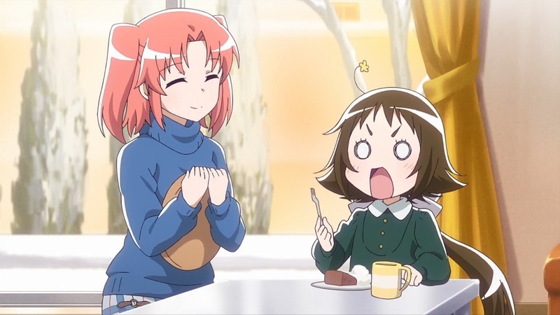 イメージ 17