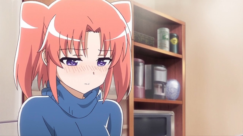 イメージ 18