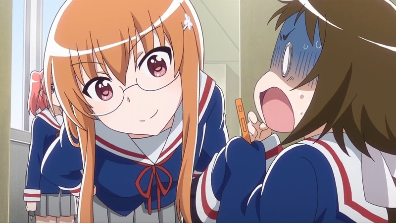 イメージ 4