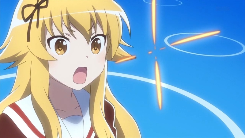 イメージ 6