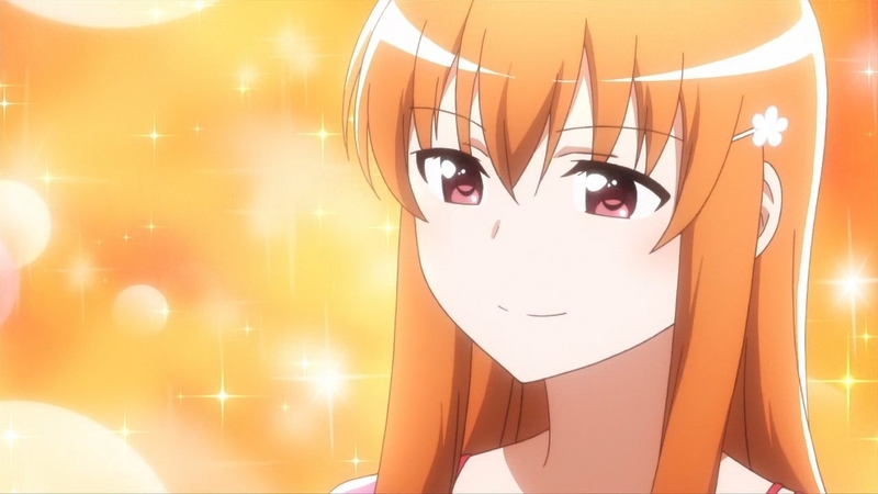 イメージ 10