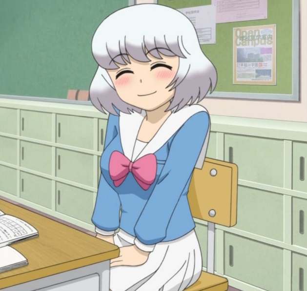 イメージ 1