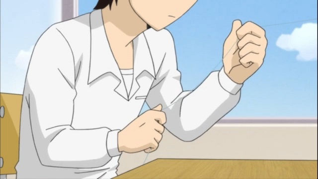 イメージ 15