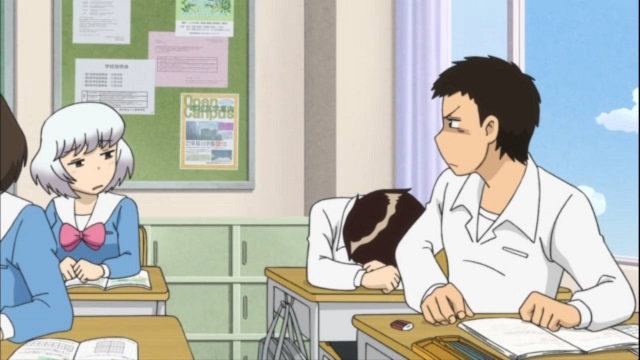 イメージ 36