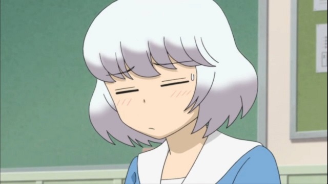 イメージ 42