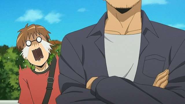 イメージ 14