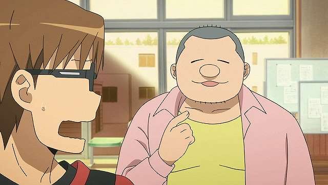 イメージ 15