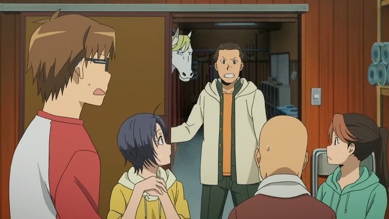 イメージ 6