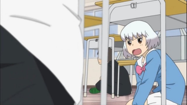イメージ 11