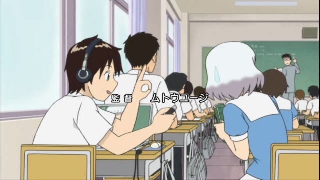 イメージ 3