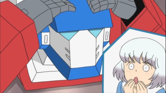 イメージ 7