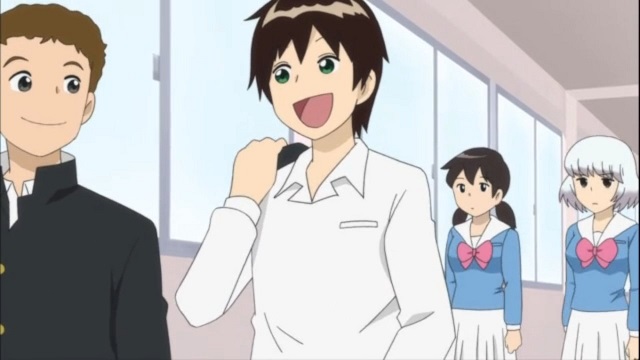 イメージ 8