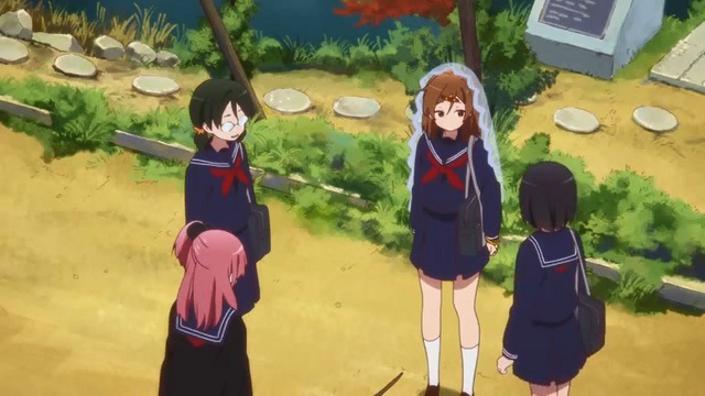 イメージ 11