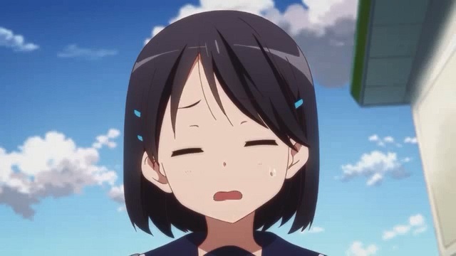 イメージ 12