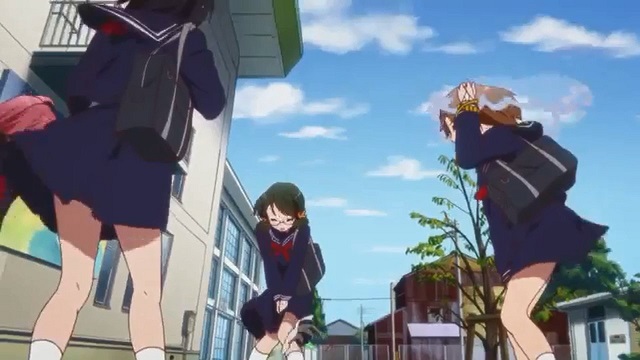 イメージ 13