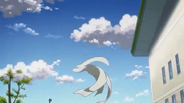 イメージ 14
