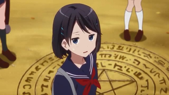 イメージ 15