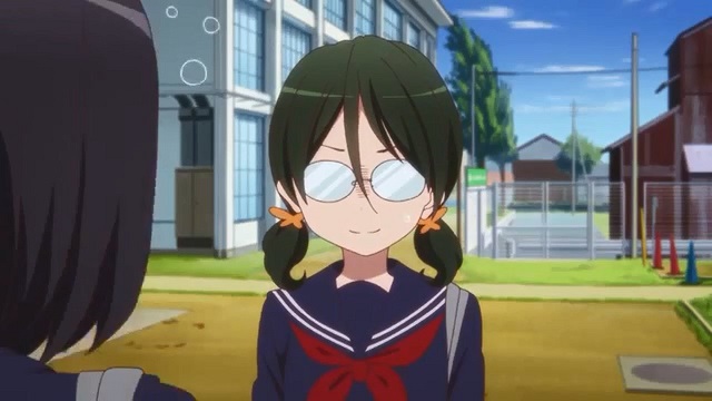 イメージ 19