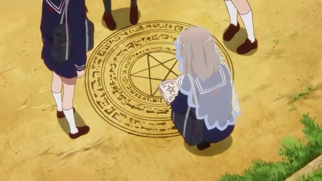 イメージ 4