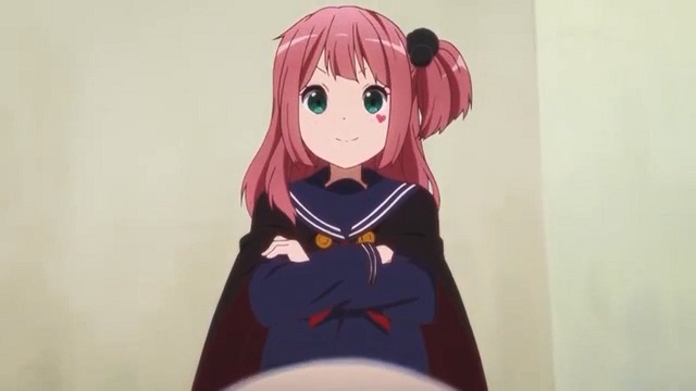 イメージ 5