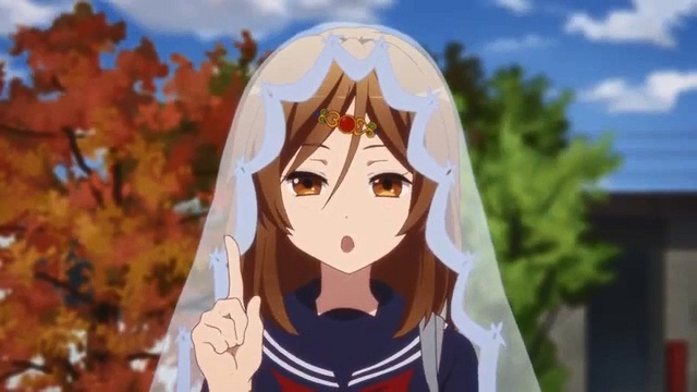イメージ 6