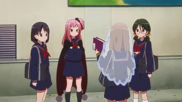 イメージ 7