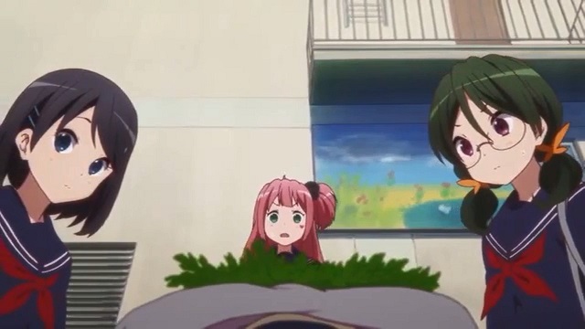 イメージ 8