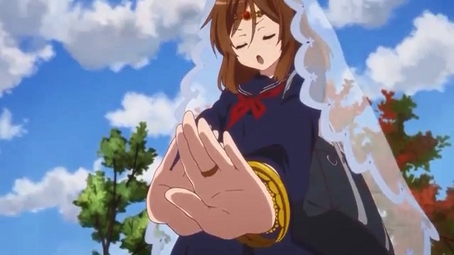 イメージ 9