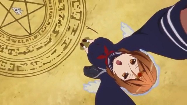 イメージ 10