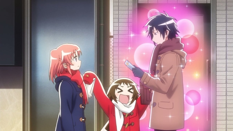 イメージ 17