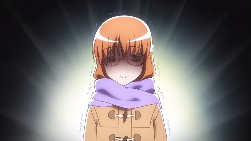 イメージ 18