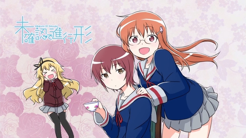 イメージ 21