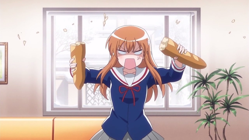 イメージ 5