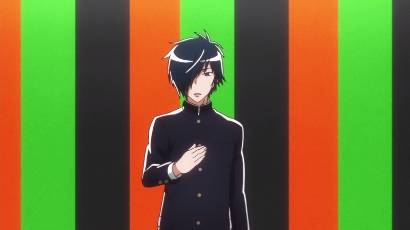 イメージ 6