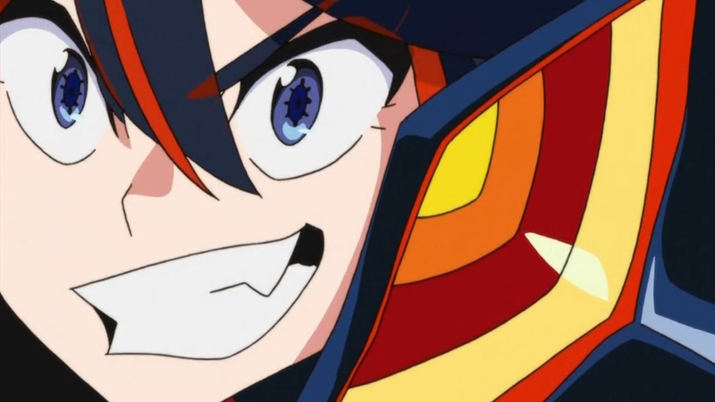 イメージ 13