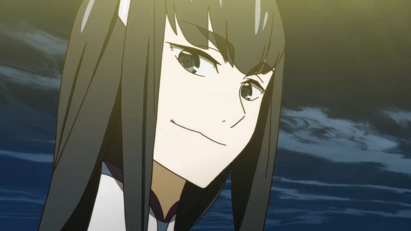 イメージ 19