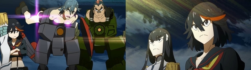 イメージ 24