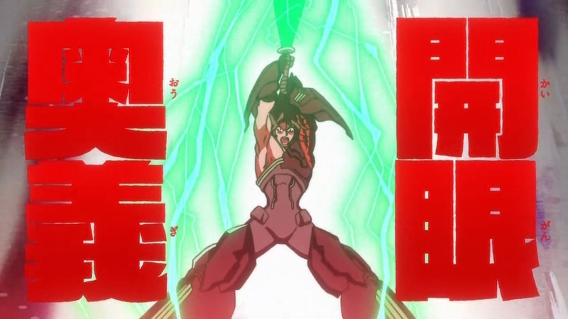 イメージ 25
