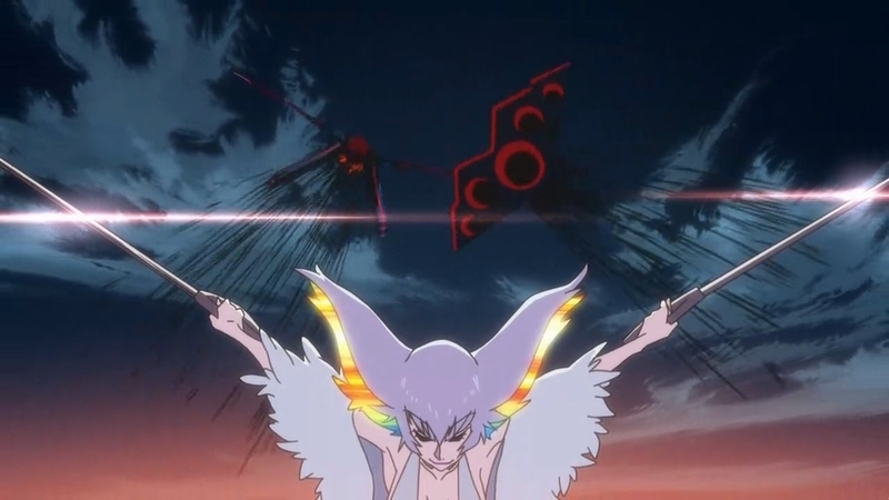 イメージ 8