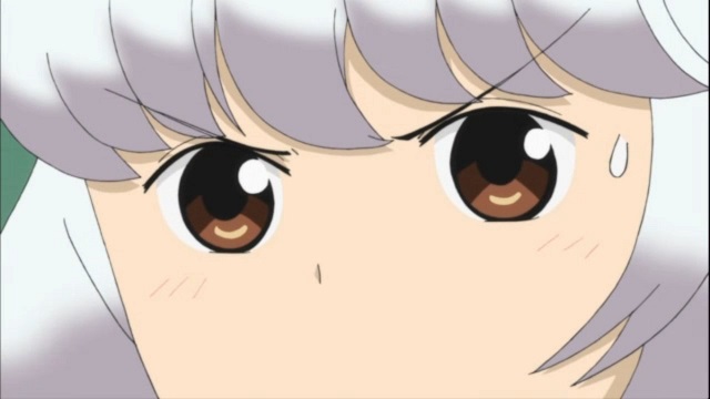 イメージ 22
