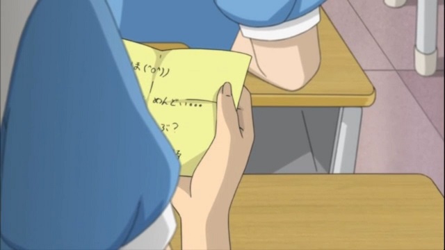 イメージ 4