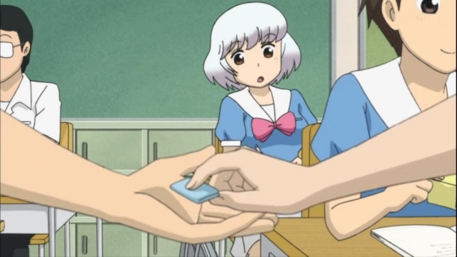 イメージ 5