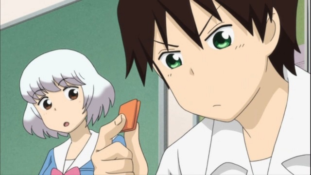 イメージ 6